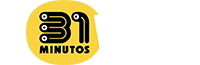 File:Fandom-31minutos-sitelogo.png