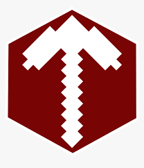 File:Fandom-614smp-sitelogo.png