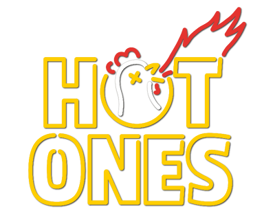 File:Fandom-hot-ones-sitelogo.png