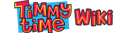 File:Fandom-timmytime-sitelogo.png