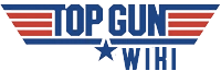 File:Fandom-topgun-sitelogo.png