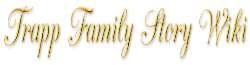 File:Fandom-trapp-family-story-sitelogo.png