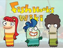 File:FishHooks.png