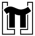 Logo of Floor Pi Wiki