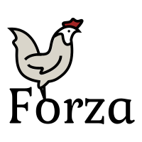 File:Forza logo.png