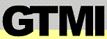 Logo of Gtmi