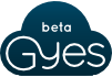 Logo of Gyes.Wiki