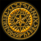 Logo of Leirune