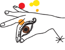 Logo of Gender and Tech Resources