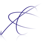 Logo of MP libraries