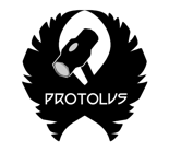 Logo of Protolus Documentation