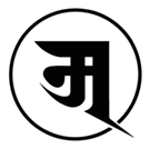 Logo of Rangjung Yeshe Wiki - Dharma Dictionnary