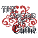 Logo of The Sabbat of OWbN