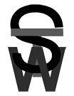 Logo of The Scyphozoan