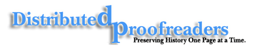 File:Trans logo.png