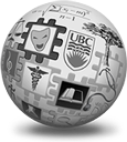 Logo of UBC Wiki