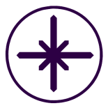 Logo of Why This Way