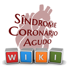 Logo of WikiSCA