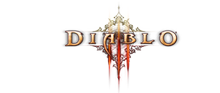 File:Энциклопедия вселенной Diablo Logo.png