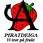 Logo of Artigpedia