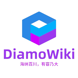 File:DiamoWiki (zh-cn).png