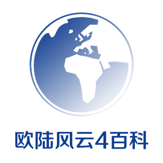 File:Eu4cn logo.png