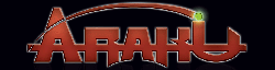 File:Fandom-araku-sitelogo.png