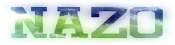 File:Fandom-nazogaiden-sitelogo.png