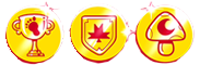File:Fandom-notanotherdndpodcast-sitelogo.png