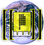Logo of HTYP