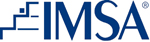 Logo of IMSA Wiki