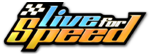 Logo of LFS Manual (ja)
