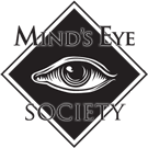 Logo of Mind's Eye Society 2017 Wiki