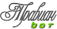 Logo of Travian Bot