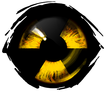 File:Tumblr m460n3iVTw1rulurgo3 400.png