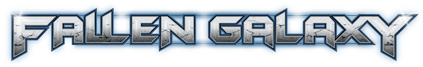 File:Wiki - Fallen Galaxy Logo.png