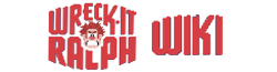 File:Wreckit.png