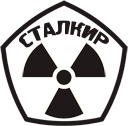 Logo of XrWiki