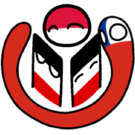 Logo of Ballmedia