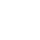Logo of Deutsch ohne u