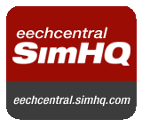 Logo of EECH Central