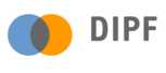 Logo of EvaluationInfosysteme