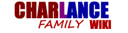 File:Fandom-charlance-family-sitelogo.png