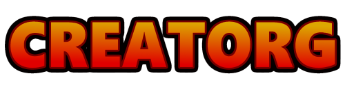 File:Fandom-creatorg-sitelogo.png