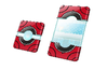 Logo of Custom Pokedex Wiki