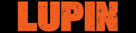 File:Fandom-lupin-tv-sitelogo.png