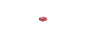 File:Fandom-rwby-fan-fiction-sitelogo.png