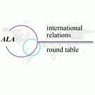 Logo of IRRT Wiki