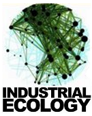 Logo of Industrial Ecology