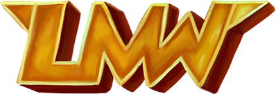 File:Lost media wiki logo.png